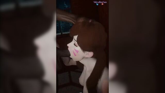 Видео порнуха #237172