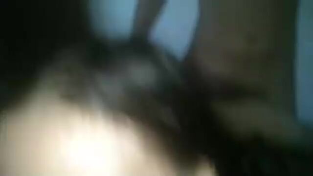 Видео порнуха #137383