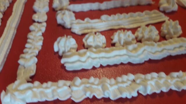 Видео порнуха #32518