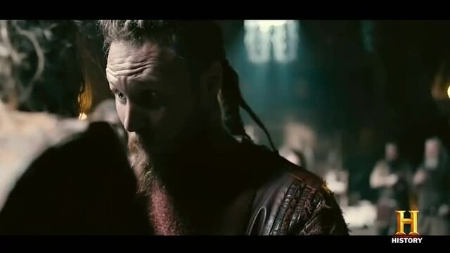 Видео порнуха #49727