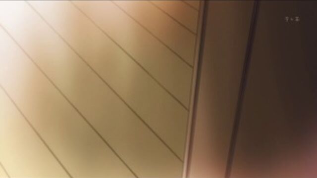 Видео порнуха #121412