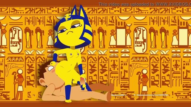 Видео порнуха #158369