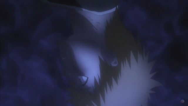 Видео порнуха #96704