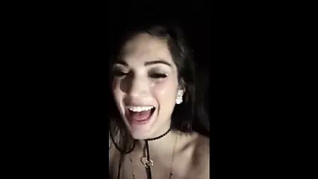 Видео порнуха #156300