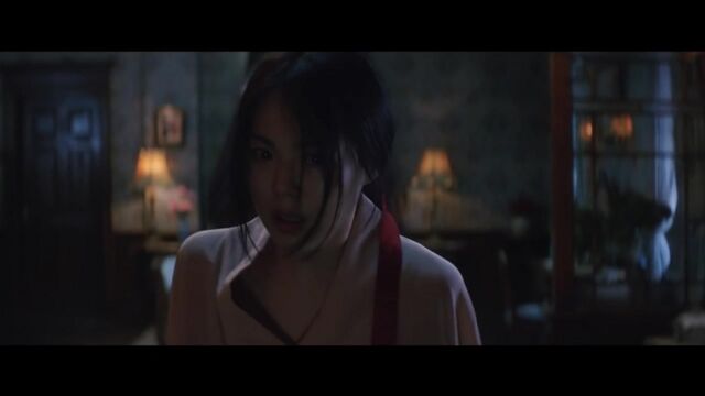 Видео порнуха #184322