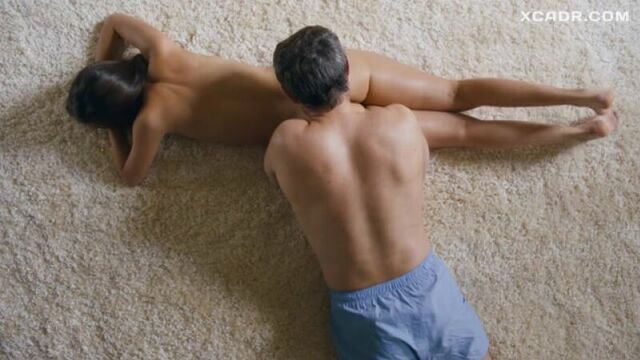 Видео порнуха #31603