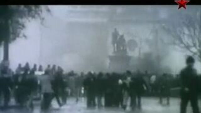 Видео порнуха #3270