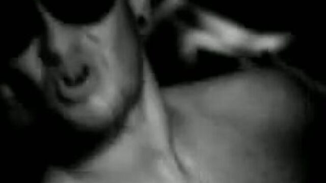 Видео порнуха #4890