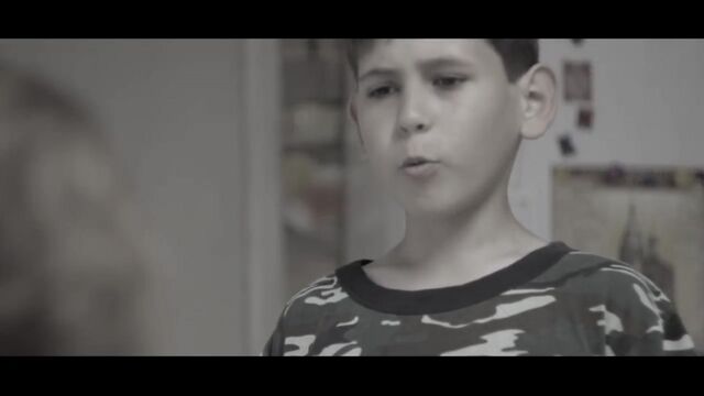 Видео порнуха #130768