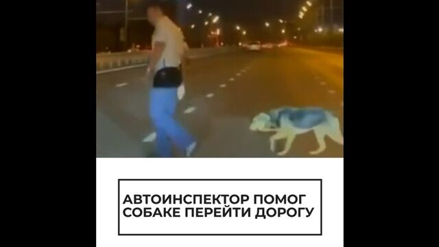 Видео порнуха #140824