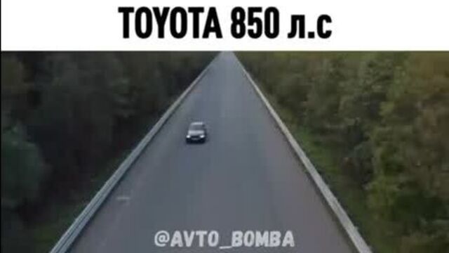 Видео порнуха #58093