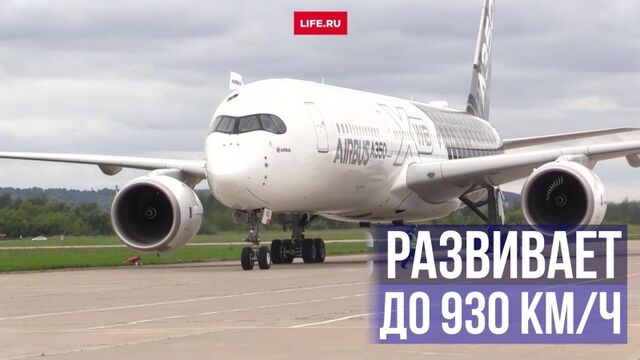 Видео порнуха #111011