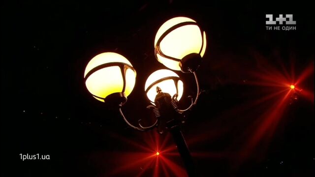 Видео порнуха #149692