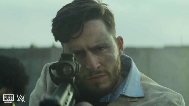 Видео порнуха #166625