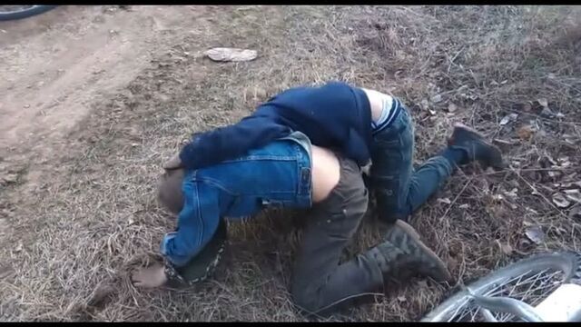 Видео порнуха #70449