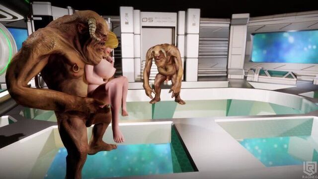 Видео порнуха #248668