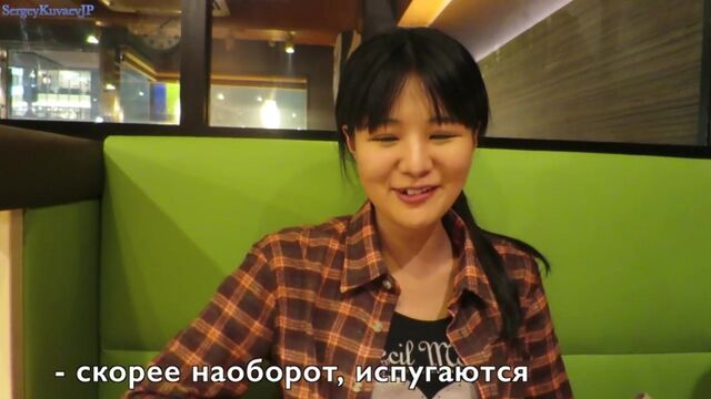 Видео порнуха #52079