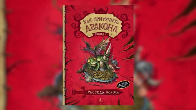 Видео порнуха #57284