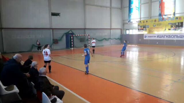 Видео порнуха #42345