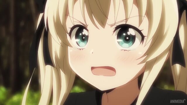 Видео порнуха #146592