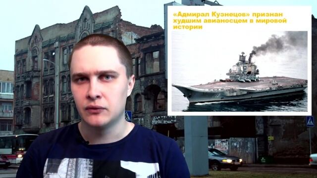 Видео порнуха #157242