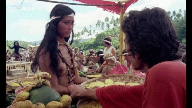 Видео порнуха #175774