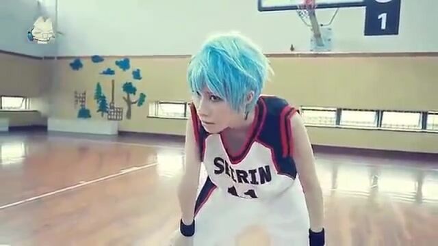 Видео порнуха #157226