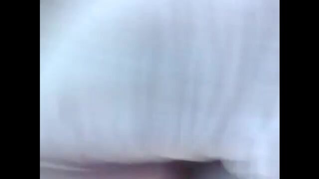 Видео порнуха #158972