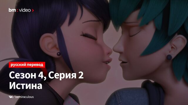 Видео порнуха #175123