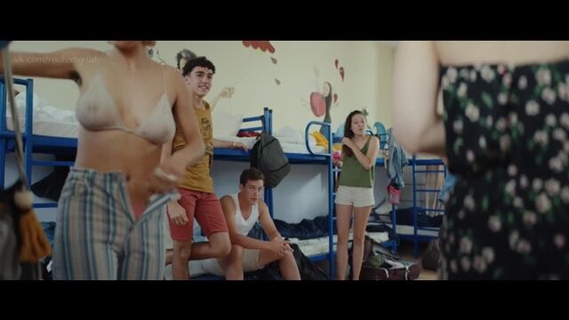 Видео порнуха #111777