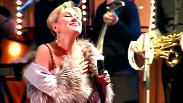 Видео порнуха #41194