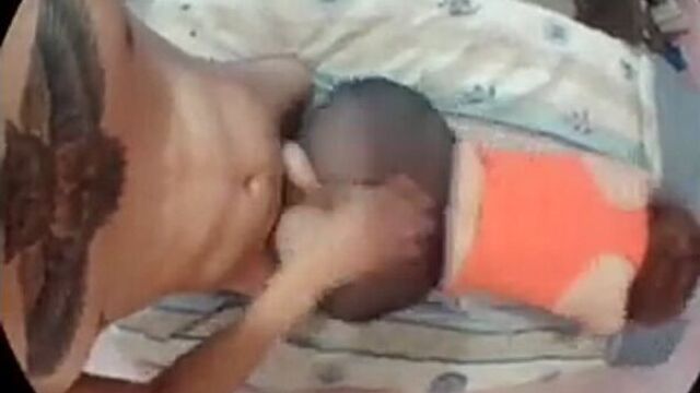 Видео порнуха #222691