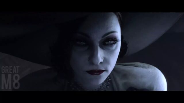 Видео порнуха #138866