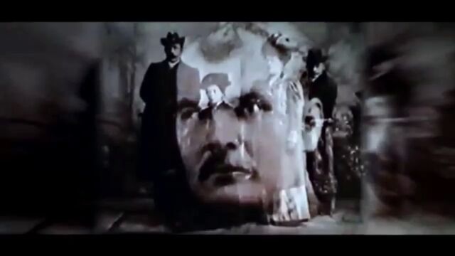 Видео порнуха #158512