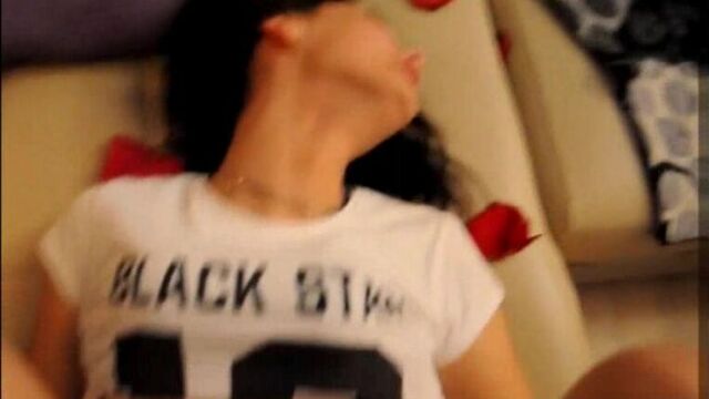 Видео порнуха #30371