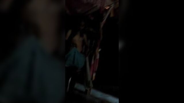 Видео порнуха #28758