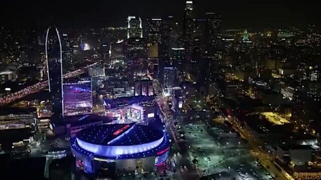 Видео порнуха #251648