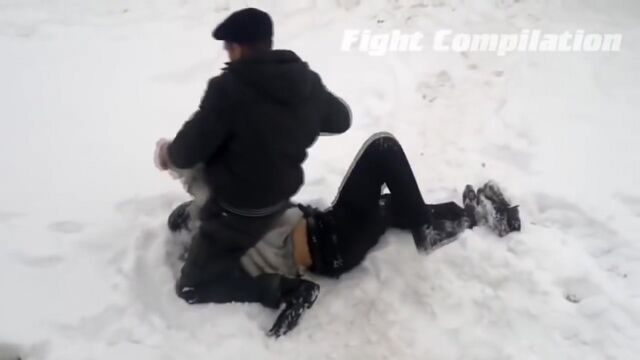 Видео порнуха #155088