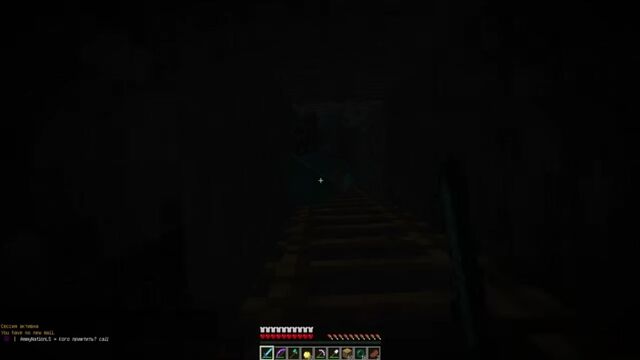 Видео порнуха #188492