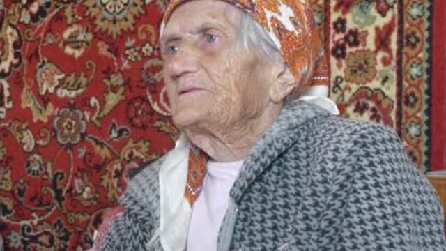 Видео порнуха #49406