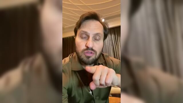 Видео порнуха #54473