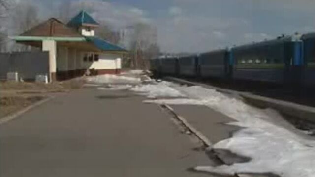 Видео порнуха #746