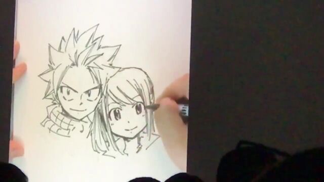 Видео порнуха #159765