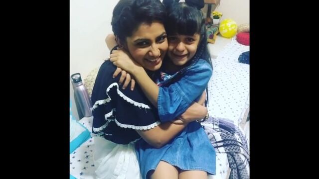 Видео порнуха #169756