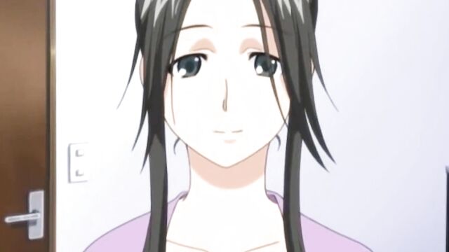 Видео порнуха #73548