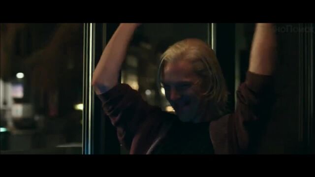 Видео порнуха #166103