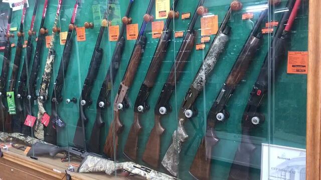 Видео порнуха #191142