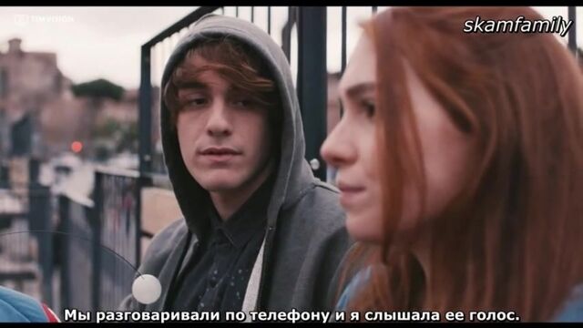 Видео порнуха #115184