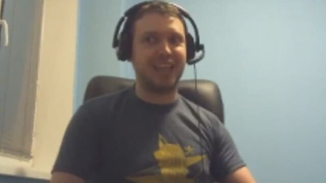 Видео порнуха #59229