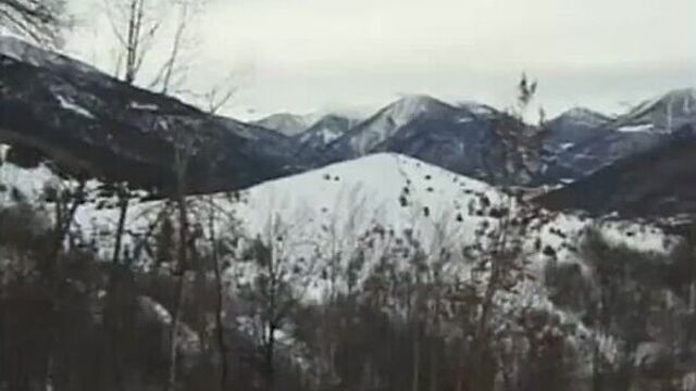 Видео порнуха #252657